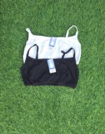 2IN1  MILINA BRA TOP/ABT09 - Image 4
