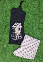 Betty boop girls 2pcs set/AGP16