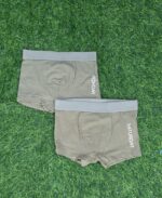 2IN1 MIXED BOYS BOXERS/ABB07 - Image 4