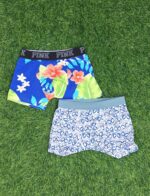 2IN1 MIXED BOYS BOXERS/ABB07 - Image 5
