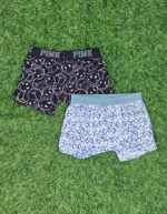 2IN1 MIXED BOYS BOXERS/ABB07 - Image 6