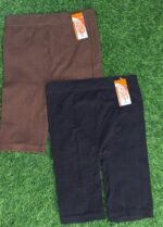 2IN1 S FLANNINA GIRLS LONG TIGHT/ALT15 - Image 2