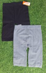 2IN1 S FLANNINA GIRLS LONG TIGHT/ALT15 - Image 3