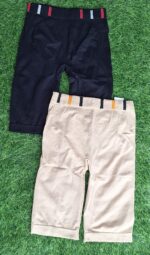 2in1 lady lamina girls long tight/ALT14 - Image 2