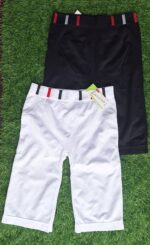 2in1 lady lamina girls long tight/ALT14 - Image 5