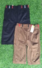 2in1 lady lamina girls long tight/ALT14 - Image 4