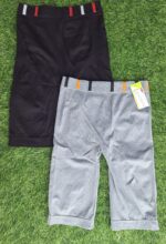 2in1 lady lamina girls long tight/ALT14