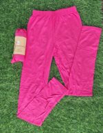 SHEE CUTE STRECHY LEGGINGS/LONG TIGHT/ALT16