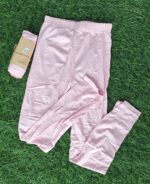 SHEE CUTE STRECHY LEGGINGS/LONG TIGHT/ALT16 - Image 8
