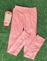 SHEE CUTE STRECHY LEGGINGS/LONG TIGHT/ALT16 - Image 6