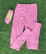 SHEE CUTE STRECHY LEGGINGS/LONG TIGHT/ALT16 - Image 2