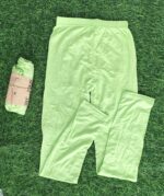 SHEE CUTE STRECHY LEGGINGS/LONG TIGHT/ALT16 - Image 4