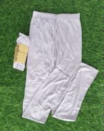 SHEE CUTE STRECHY LEGGINGS/LONG TIGHT/ALT16 - Image 3
