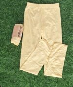SHEE CUTE STRECHY LEGGINGS/LONG TIGHT/ALT16 - Image 7
