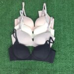 TEENAGE GIRLS COMFY BRA/ATGB01