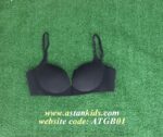 TEENAGE GIRLS COMFY BRA/ATGB01 - Image 2