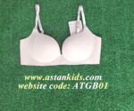 TEENAGE GIRLS COMFY BRA/ATGB01 - Image 3
