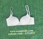TEENAGE GIRLS COMFY BRA/ATGB01 - Image 4