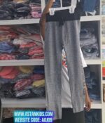 Love love jeggings / AGJ09